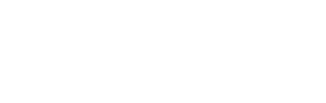 https://www.peaq.xyz/