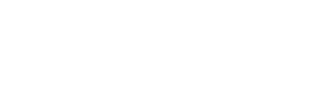 https://xcavate.io/lander