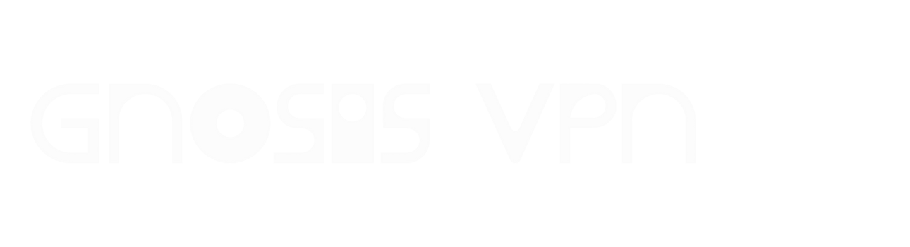 https://gnosisvpn.com/