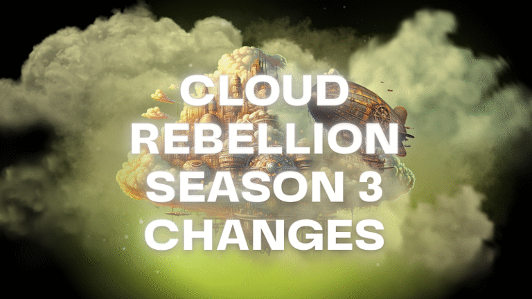 Clarifying Season 3 Changes: MIST Distribution & Referral Quest Fixes