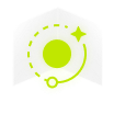 On-chain automation icon