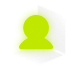 Acurast onboarding icon