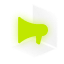 Acurast Ambassador Program icon