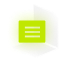 Acurast blog icon