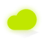 Cloud Rebellion icon