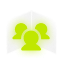 Acurast community icon