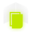 Acurast documentation icon