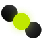 Acurast ecosystem icon