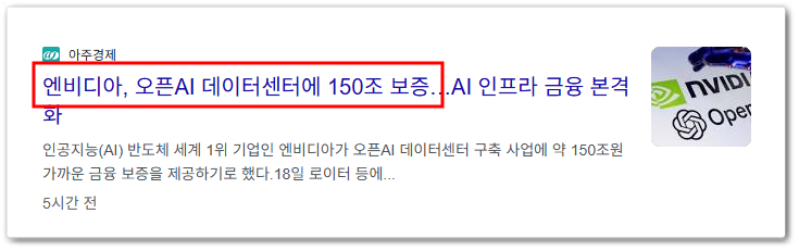 권루미의 코인이야기 게시물 이미지