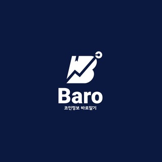Baro 게시물 이미지