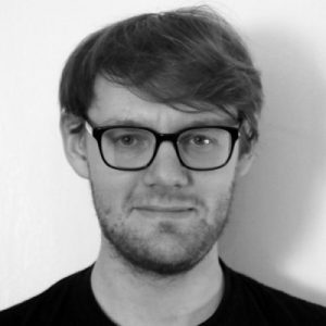 Andreas Gassmann