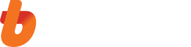 Bithumb