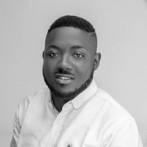 Boboye Adeyemi