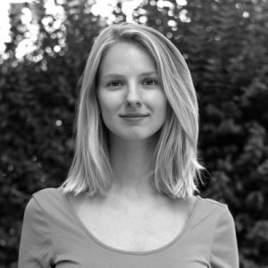 Nicky van der Eem
